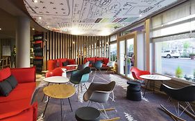 ibis Deauville Centre